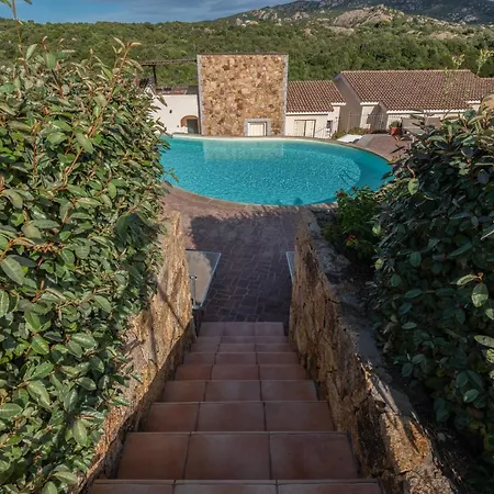 Elegant Ea Bianca 2 Bedroom Sleeps 6 Extra Bed Available No0715 Apartmán