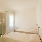Elegant Ea Bianca 2 Bedroom Sleeps 6 Extra Bed Available No0715 Apartamento