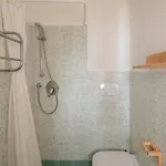 Elegant Ea Bianca 2 Bedroom Sleeps 6 Extra Bed Available No0715
