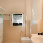 Elegant Ea Bianca 2 Bedroom Sleeps 6 Extra Bed Available No0715 * Cala Bitta