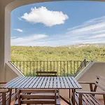 Elegant Ea Bianca 2 Bedroom Sleeps 6 Extra Bed Available No0715 *