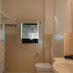 Elegant Ea Bianca 2 Bedroom Sleeps 6 Extra Bed Available No0715 *