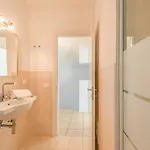 Elegant Ea Bianca 2 Bedroom Sleeps 6 Extra Bed Available No0715 Apartamento *